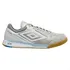 Tênis Futsal Umbro Adamant Master Class Pro Bump