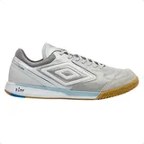 Tenis Futsal Umbro Adamant