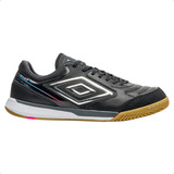 Tenis Futsal Umbro Adamant