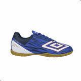 Tenis Futsal Umbro Attak