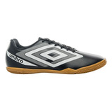 Tenis Futsal Umbro Beat