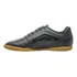 Tênis Futsal Umbro Class Chuteira Salão Adulto Original