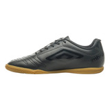 Tenis Futsal Umbro Class