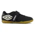 Tênis Futsal Umbro Neo Striker Infantil Indoor Futebol