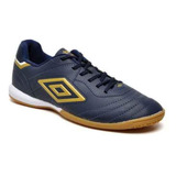 Tenis Futsal Umbro N°