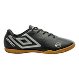 Tenis Futsal Umbro Orbit
