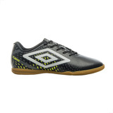 Tenis Futsal Umbro Plasma