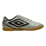 Tenis Futsal Umbro Plasma