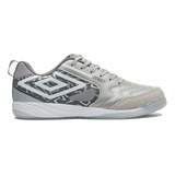Tenis Futsal Umbro Pro