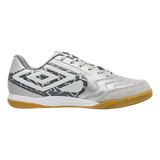 Tenis Futsal Umbro Pro