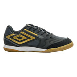 Tenis Futsal Umbro Pro
