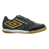 Tenis Futsal Umbro Pro