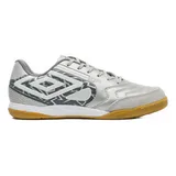 Tenis Futsal Umbro Pro