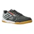 Tênis Futsal Umbro Pro 5 Bump Club