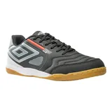 Tenis Futsal Umbro Pro