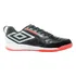 Tênis Futsal Umbro Pro 5 Bump Original Profissional