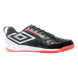 Tenis Futsal Umbro Pro