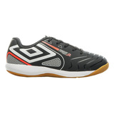 Tenis Futsal Umbro Pro