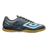 Tenis Futsal Umbro Ultimate