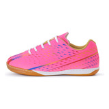 Tenis Futsal Unissex Antiderrapante