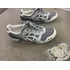 Tenis Gel Asics Tamanho 44