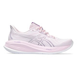 Tênis Gel Cumulus 26 Cosmos Feminino