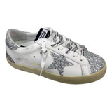 Tenis Gg Lindo Importado