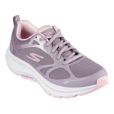 Tenis Go Run Consistent