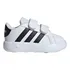 Tênis Grand Court 2.0 Infantil adidas