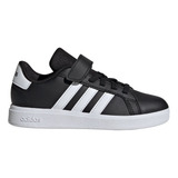 Tenis Grand Court 2
