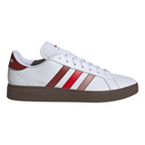 Tenis Grand Court Base