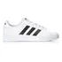 Tênis Grand Court Base 2.0 Masculino adidas