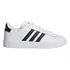 Tênis Grand Court Cloudfoam Lifestyle Court Comfort adidas