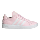 Tênis Grand Court Td adidas