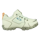 Tenis Halftrack Oakley Lancamento