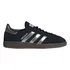 Tênis Handball Spezial adidas