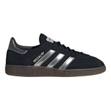 Tenis Handball Spezial adidas