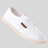 Tenis Havaianas Alpargata Masculino Feminino Origine Cadarço