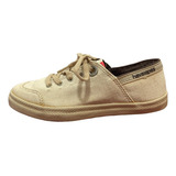 Tenis Havaianas Alpargatas Urbis Eco Low Original Promoção
