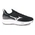 Tenis Hawk Masculino Mizuno Original Caminhada Corrida Leve