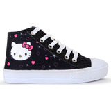 Tenis Helo Kity Infantil