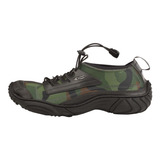 Camuflado