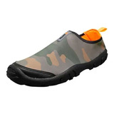 Camuflado
