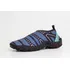 Tenis Hibrido Sapatilha Aquatica Neoprene Confortável Top