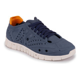 Tenis Hibrido Unissex Cachoeira
