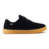 Tenis Hocks
