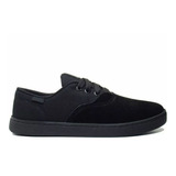 Tenis Hocks