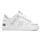 Tenis Hocks Bold Cristal
