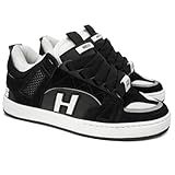 Tenis Hocks Bold Petitpoa