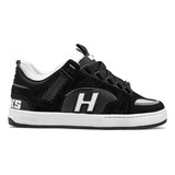 Tenis Hocks Bold Petitpoa